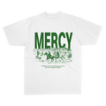 Mercy