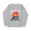 Holy Spirit Come - Crewneck