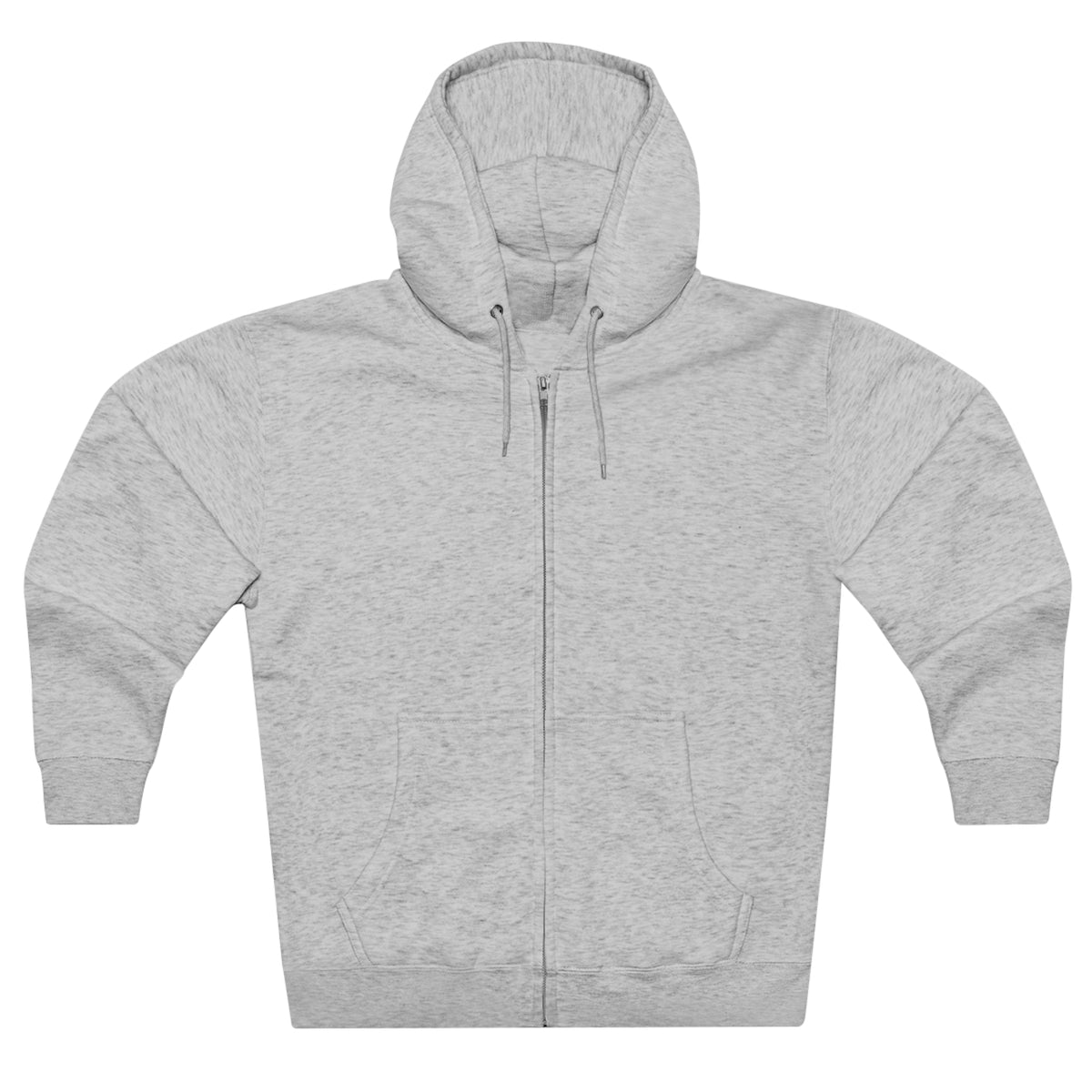 Fear Of The Lord - Hoodie