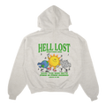 Hell Lost Another One - Hoodie